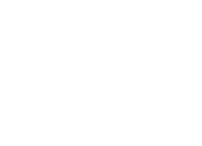 aacd-logo-white
