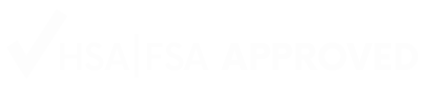 hsa-fsa